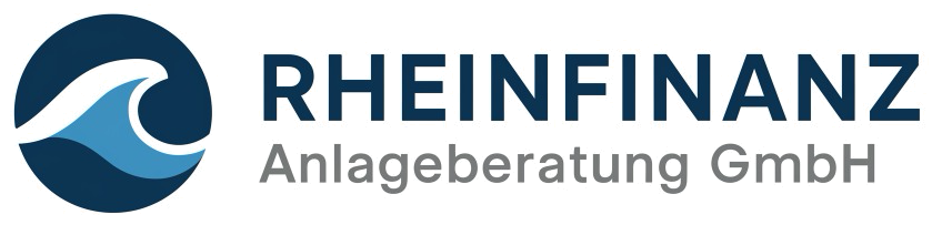 Rheinfinanz Anlageberatung GmbH